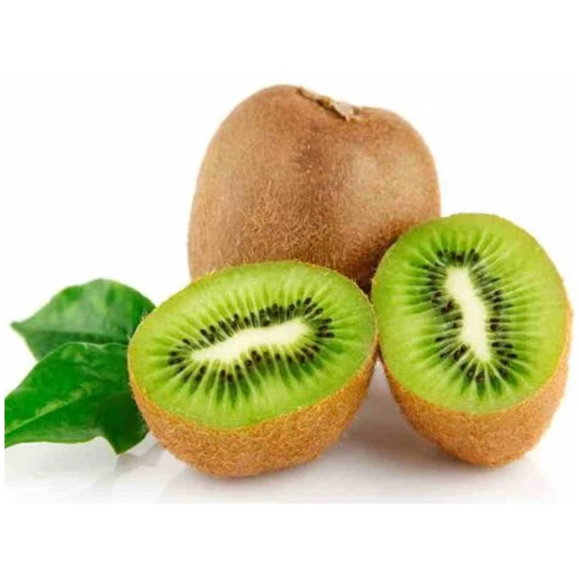  Свежий зеленый органический Стандартный киви премиум-класса вкусные 90% Свежие фрукты для Прямая продажа с завода