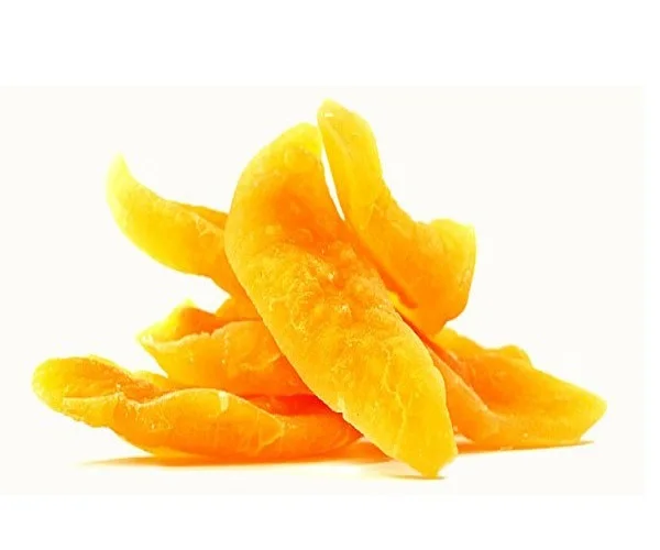2022 Best Dried Mango- Soft dried mango - Dried Fruit - 12 months shelflife for Wholesale from Viet Nam
