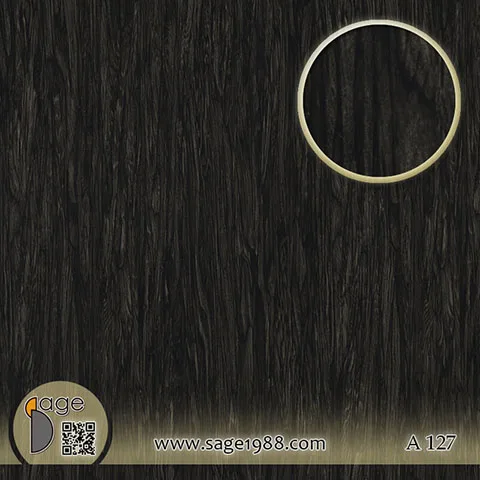 Тайваньская пленка хорошего качества с узорами орехового ореха PVA гидрографическая для переноса принта