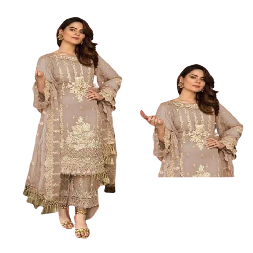 
Эксклюзивный Индийский Пакистанских Свадебные Salwar костюм для женщин солнцезащитные очки мужские оптом Индия костюмы VOL-1 
