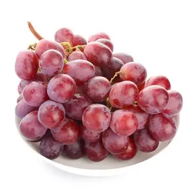 Fresh Grapes red seedless grapes, green table grape growers 2022