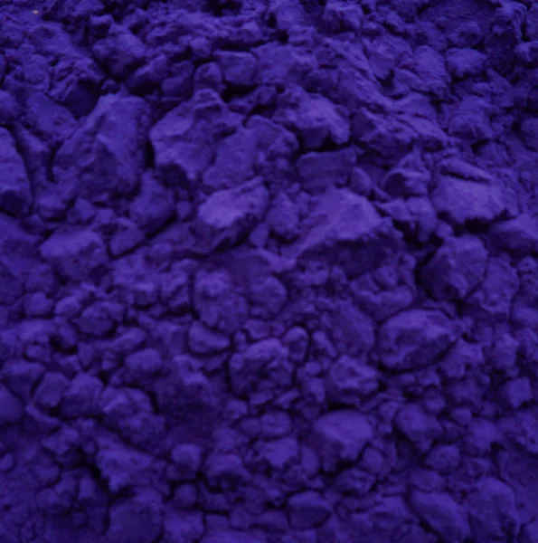 Supanij Organic Butterfly Pea Extract Powder Best  Quality from Thailand for 100% Export