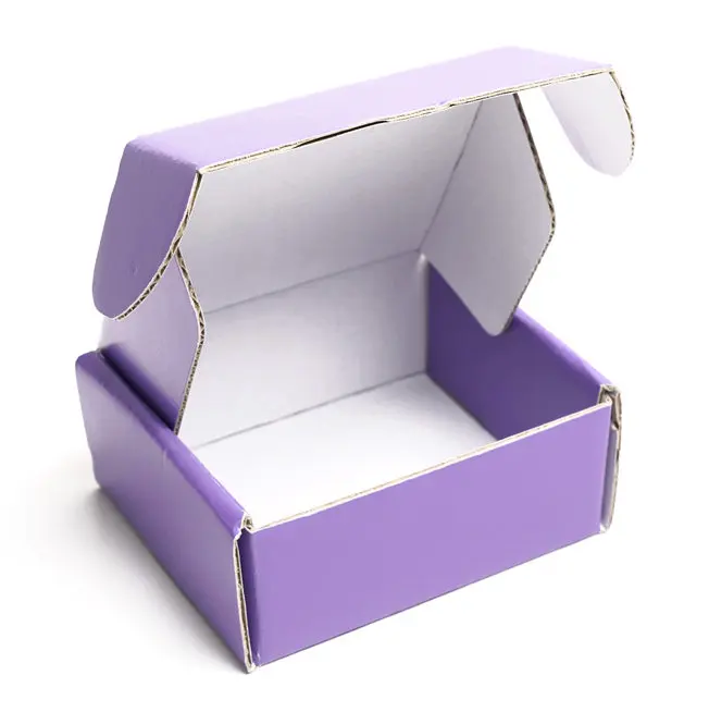 paper box packing box custom packaging custom box cardboard box custom packaging box packaging gift box corrugated Box shipping mailing.jpg