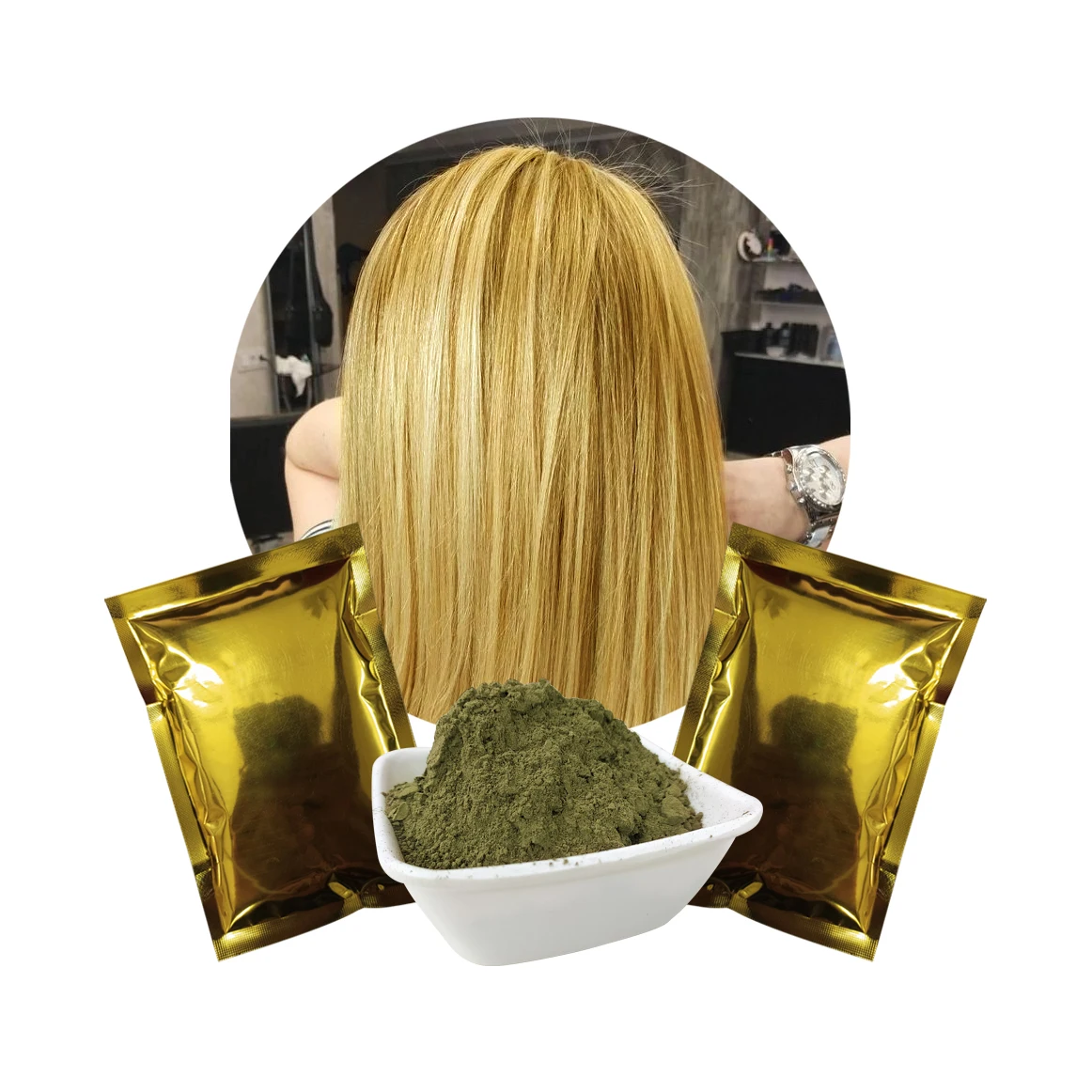Blonde 4.jpg