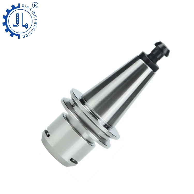 Iso 30 er32 держатель инструмента Irotary broach er16 Держатель Цанги iso 30