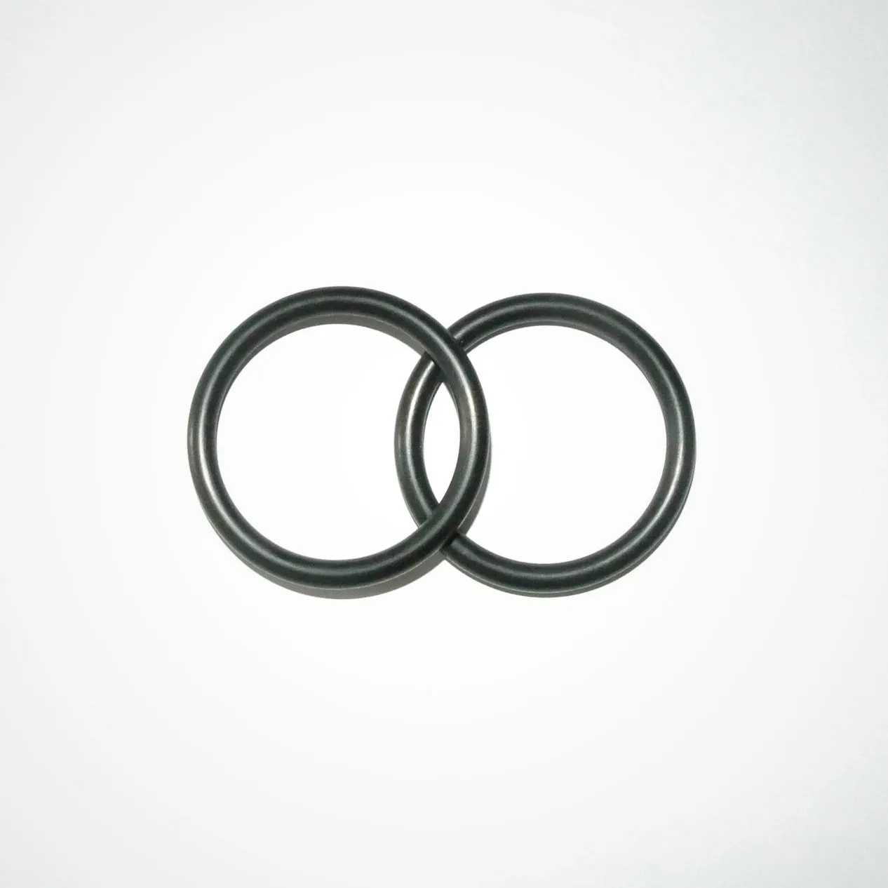 Custom mold all parts and specially Silicone gaskets for Water and Silicone rubber gasket in Water filter parts custom mold
