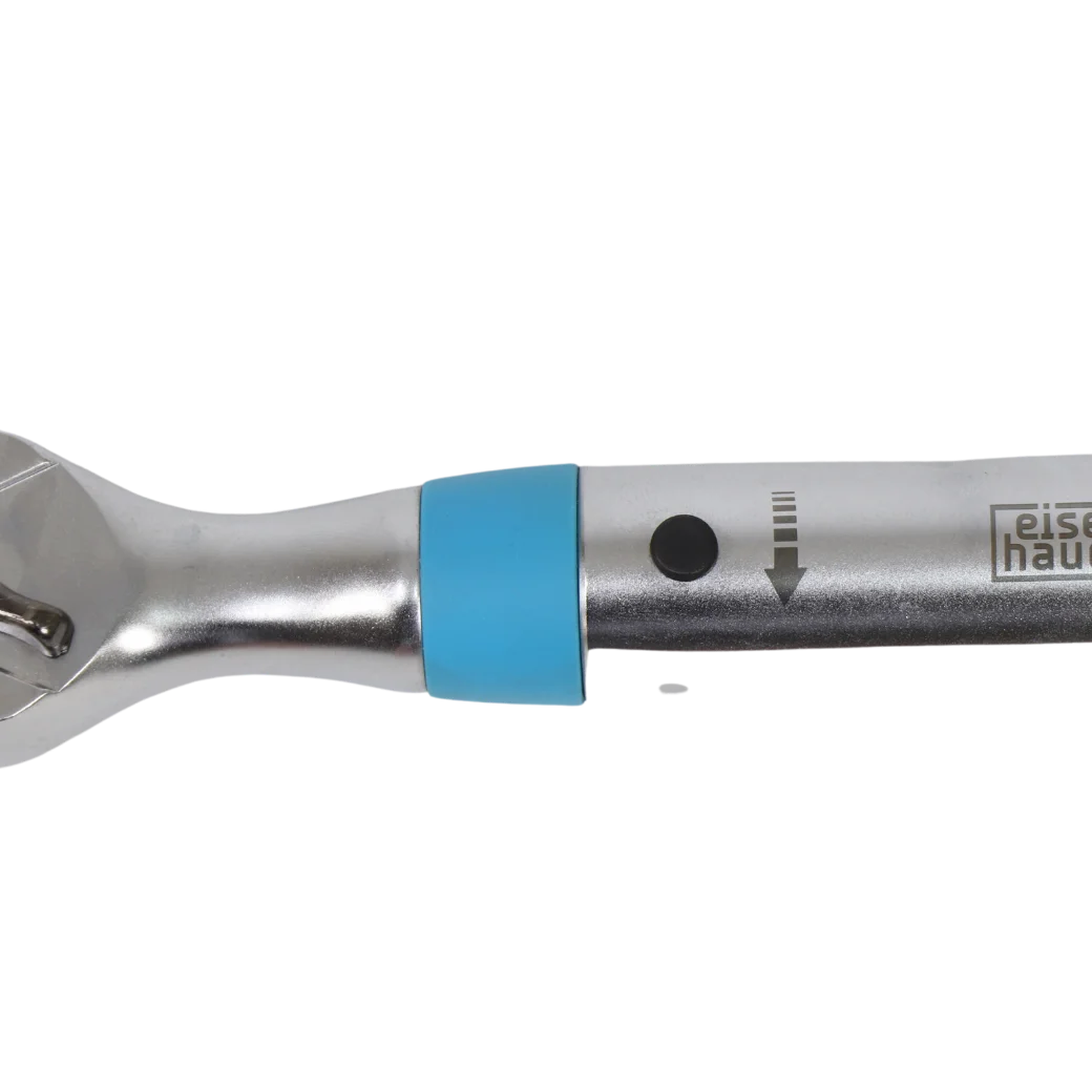 1 2 inch adjustable digital preset 200 nm torque wrench drive tool set