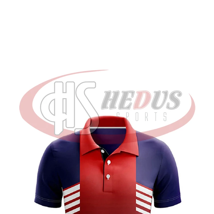 Customer demand Best manufacturer cheap price Wholesale Custom label hot fashion new cricket uniform