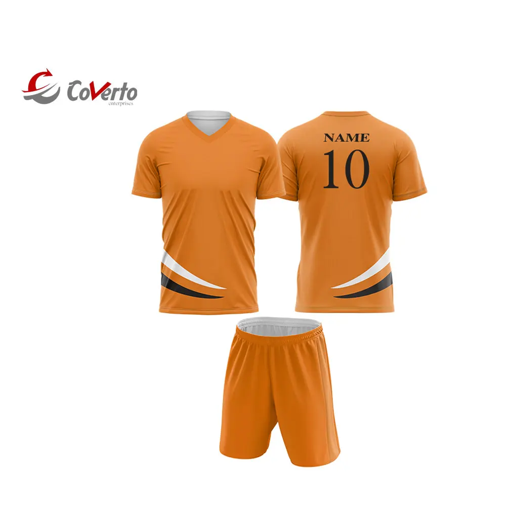  Мужская спортивная одежда для хоккея на поле комплект одежды международной команды униформа с шайбой Джерси