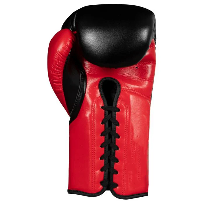 Высококачественные Боксерские перчатки из натуральной кожи с индивидуальным логотипом разных цветов
