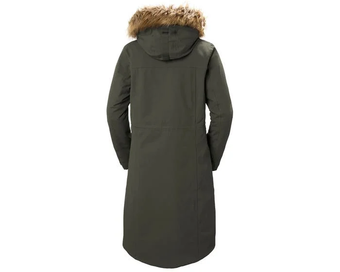 Женская 2021 Модная Повседневная джинсовая куртка с длинным рукавом большие размеры короткие джинсы пуговицами водонепроницаемые меховые линии капюшоном и воротником