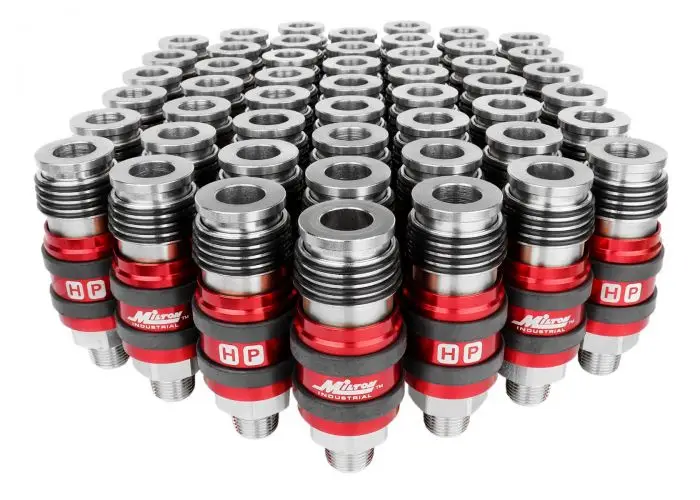 2 в 1, универсальная защитная муфта для выхлопных газов, 3/8 дюйма, MNPT x 3/8 дюйма