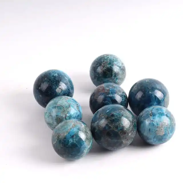 NATURAL APPETITE STONE SPHERE WHOLESALE WITH PREMIUM QUALITY/ APPETITE ROCK STONE