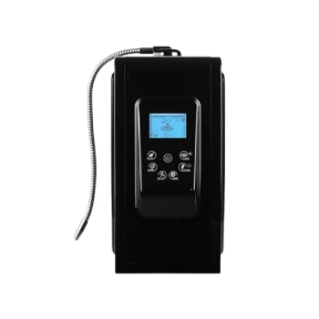 RO Drinking Water Filter Purifier High Quality 600GPD White OEM Power Sales Rohs Color Accept Electric Temperature Origin Type