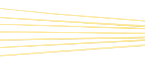 100% итальянская Сухая паста высшего качества, 500 г, спагетти в пакете, бронзовая твердая пшеничная паста для приготовления пищи