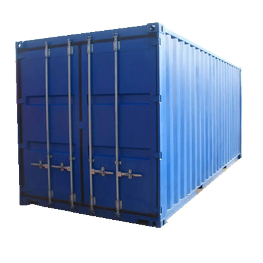 
Used Shipping Container at Cheap price 