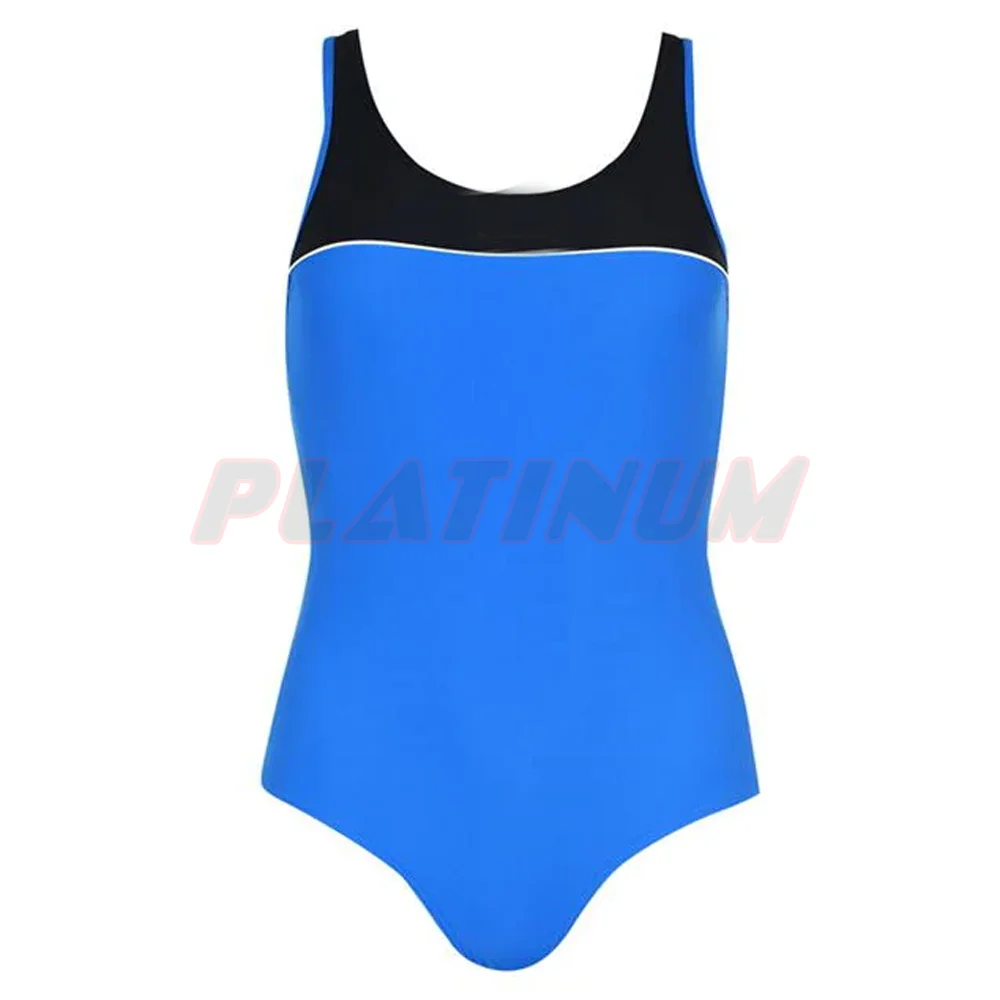 
New Women Swimming Swimsuit Lady Bikini Summer Beach Wear Fashion Swimwear 