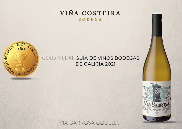VIA BARROSA GODELLO.jpg