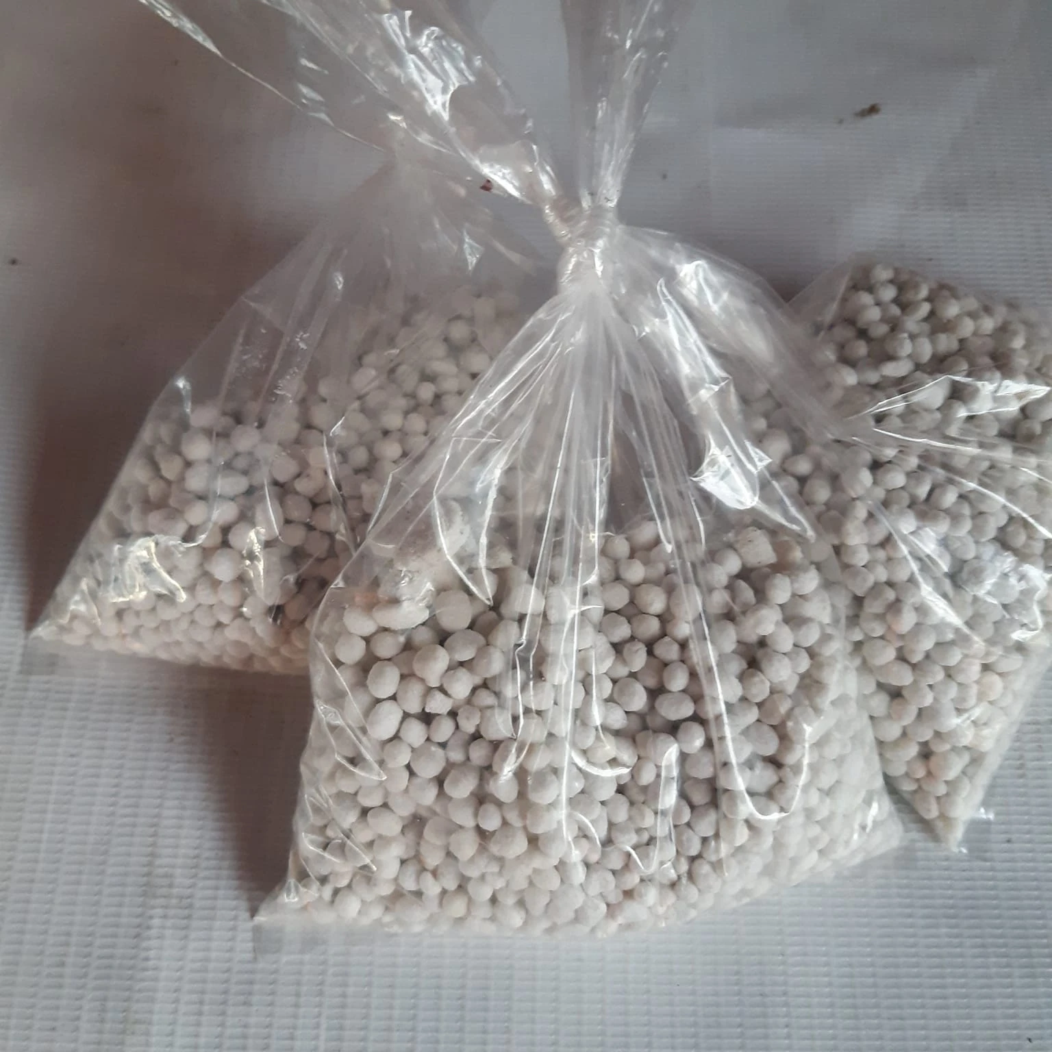 Urea Agricultural Humic Acids Fertilizer NPK Factory Cheap Price