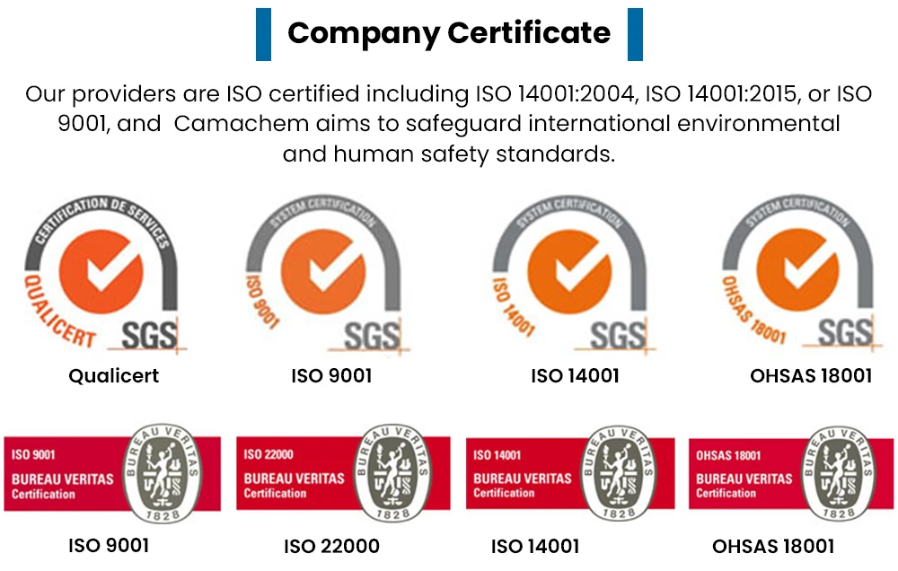 company-certificate.jpg