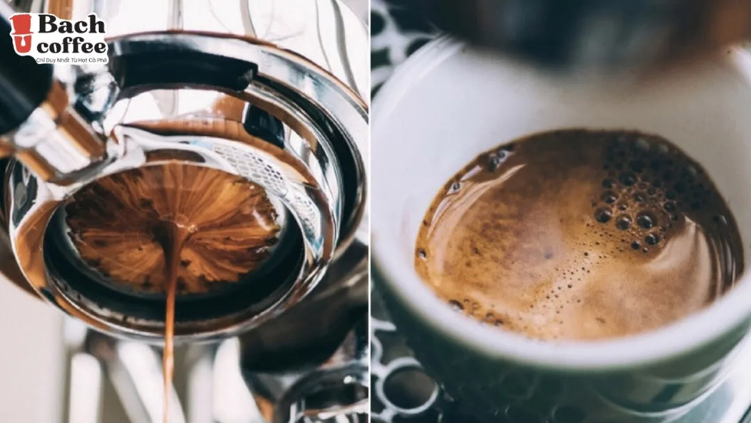 
100% Peaberry Coffee Beans/ Hand -Selected / Small batch / Handmade Roasting / OEM design 