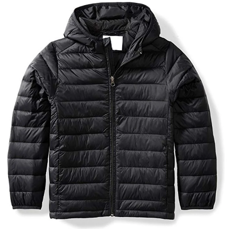 Кожа ягненка пузырь пилот пуховик со съемным воротником под заказ; Высокое качество оптовая продажа; Повседневная женская обувь новые зимние хлопковые носки с рисунком мужская пуховая куртка