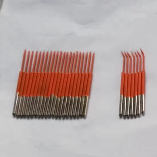 Bovie Disposable Electrosurgical Needle Electrodes