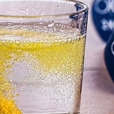 
EFFERVESCENT TABLETS Multivitamin formula as per RDA Price (VITAMIN C) U.S.P. 1000MG FOR WHO PROJECTS 