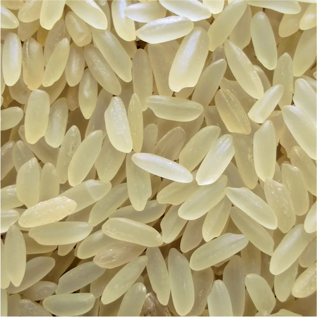 
Colam Sella Rice 