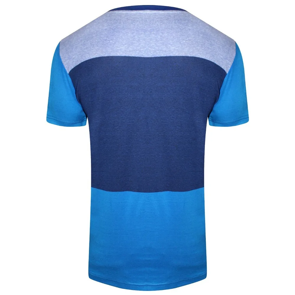  Хлопковая Приталенная футболка Pima с коротким рукавом 220 г лидер продаж от производителя конопляной одежды без рисунка круглым вырезом