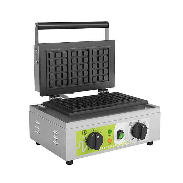 LNWF115, 640 X 640  (1)