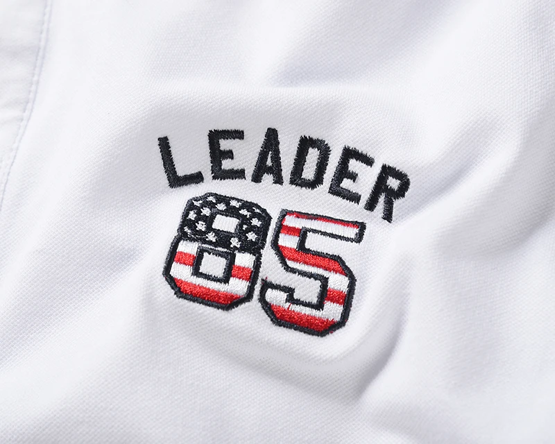 
2021 Hot selling superior quality simplicity fashion high quality custom made mens polo shirt cotton 