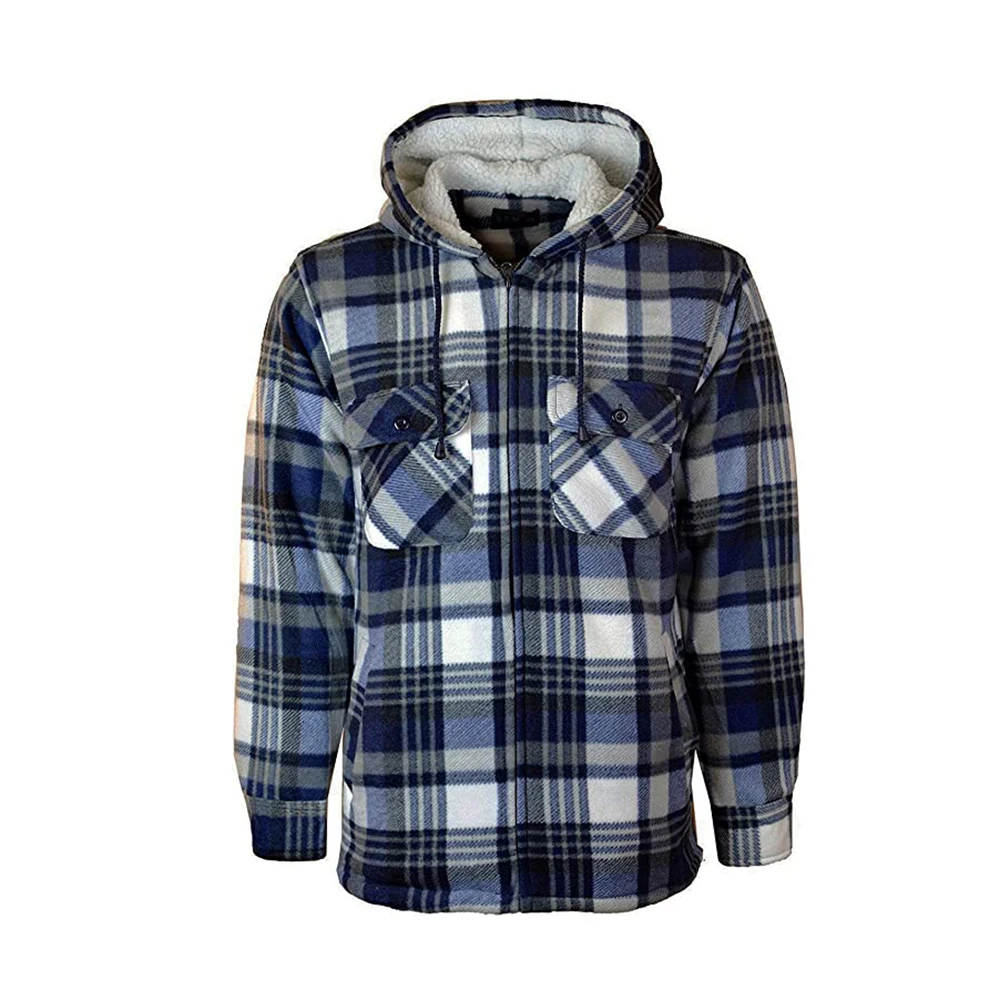 Мужская толстовка с капюшоном и логотипом на заказ Лучшая мужская мотоциклетная Толстовка по дешевым ценам