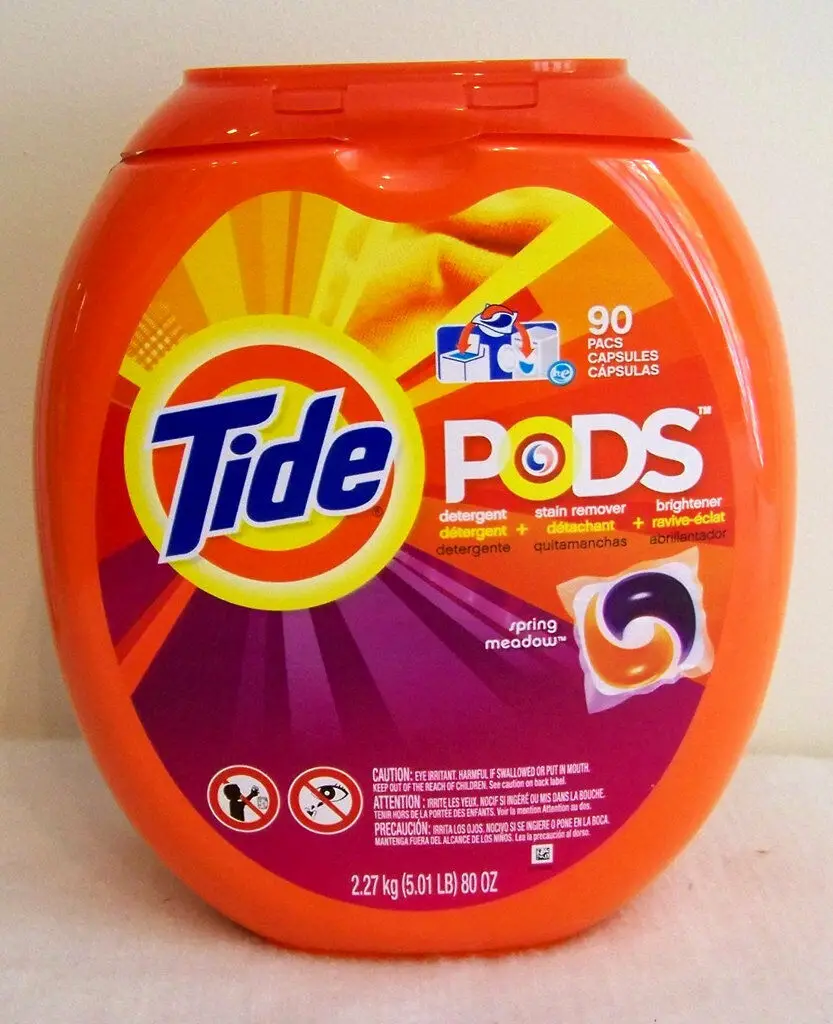 tide caps.jpg