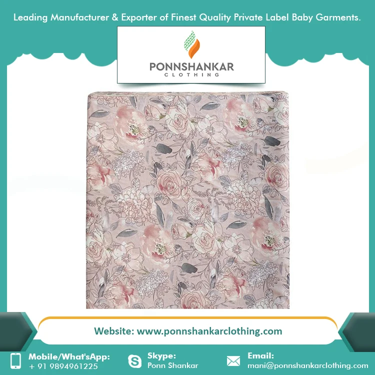 Customized Logo Solid Color Soft Diaper Bag 2021 Changing Mat Cover