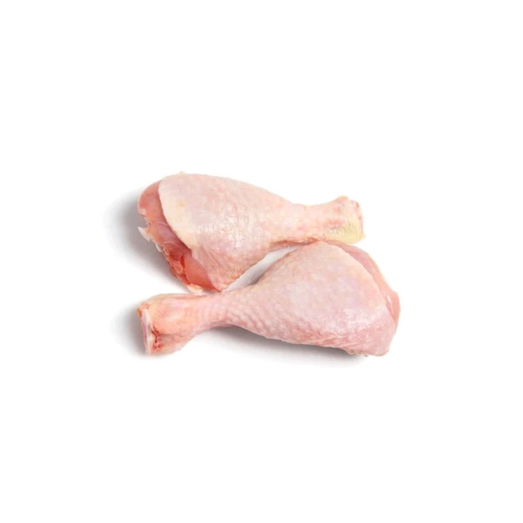 Halal Whole Frozen Chicken Drumsticks for Sale