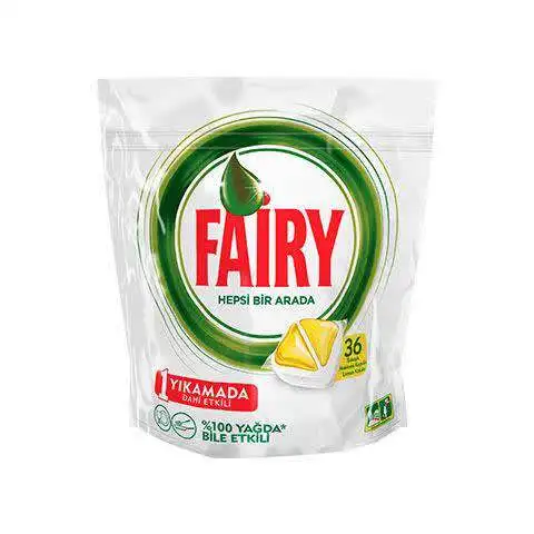 PREMIUM CLEANING TABLET