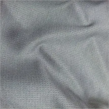 Reebok Net Fabric Manufacturer Supplier In India Delhi reebok Solid Men Blue Track reek net fabric, net white fabric for girl