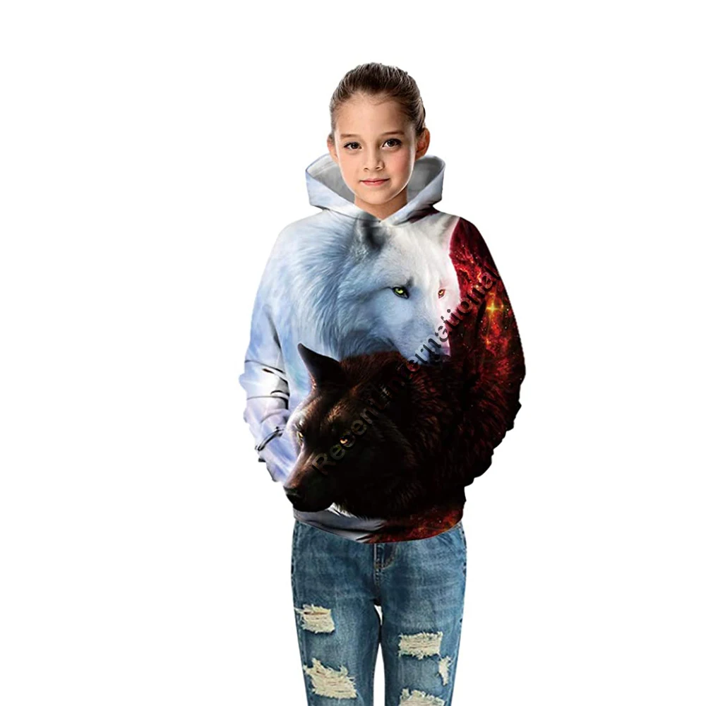 custom high quality plain embroidered men sweatshirts manufacturer wholesale sublimation printing hoodies