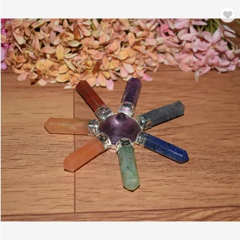 Оптовая продажа натуральный аметист волшебный камень распродажа кристаллы лечебные камни