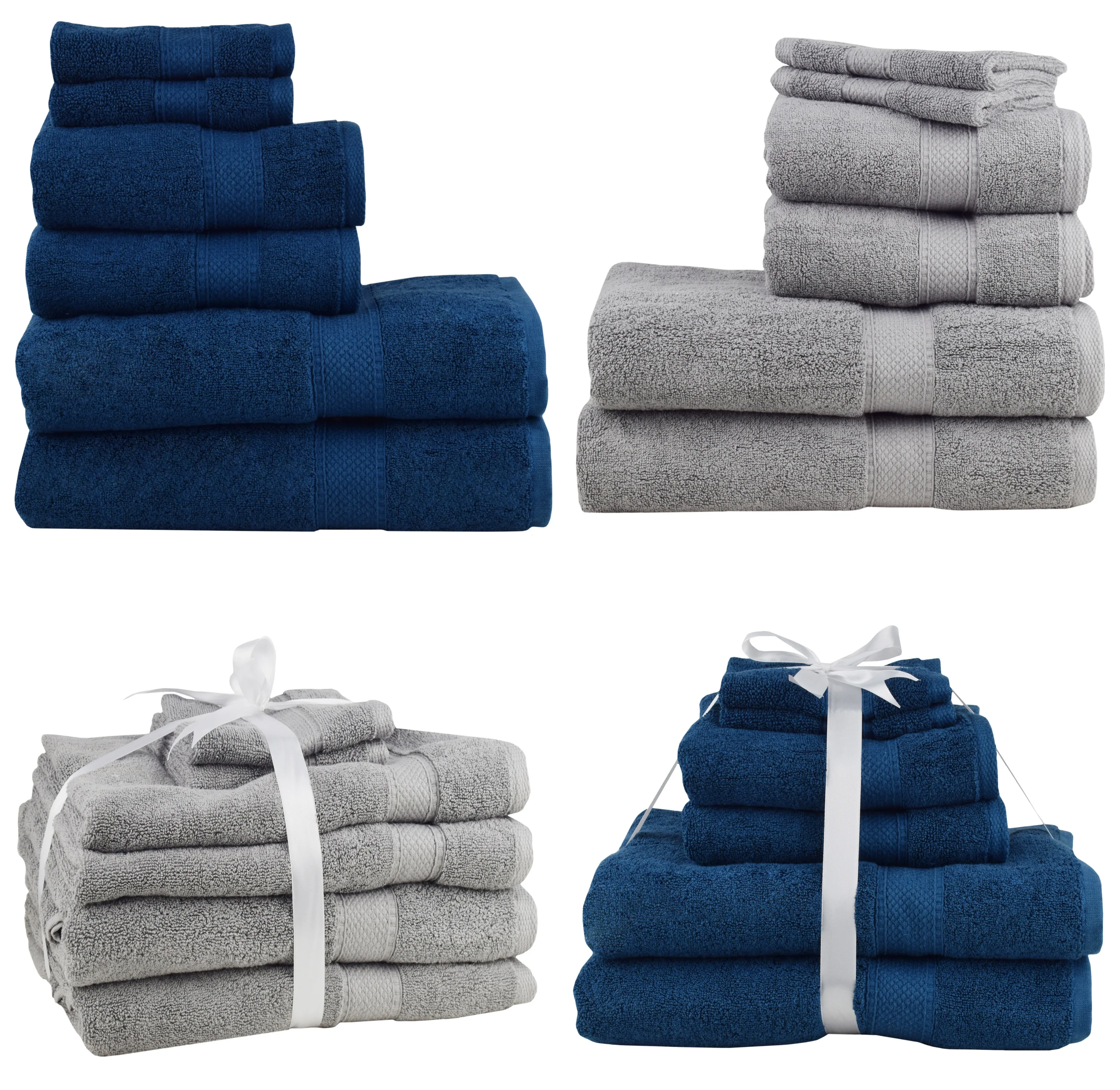 bath towels set.jpg