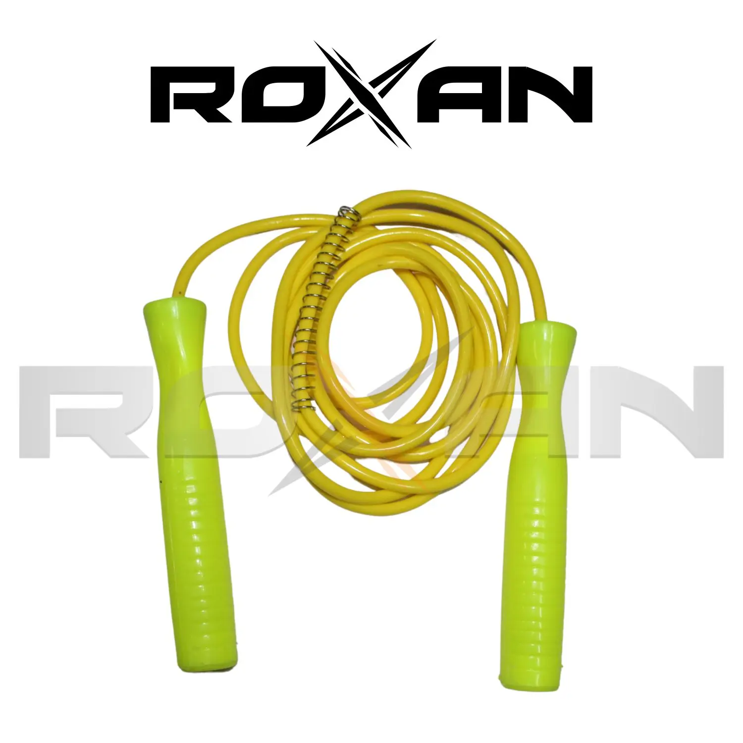 
Exercise Jump Rope Fitness Speed Skipping Kids Jump Rope Fitness Skipping Jump Rope 