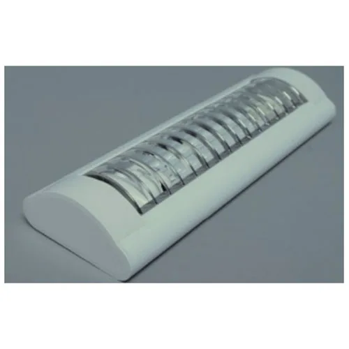 Manufacture Vehicle Locomotive Train Accessories LED Lamp Work Light for Railway Spare Parts