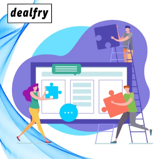 Website Building using CMS/PHP/Codeigniter/Opencart / Magento