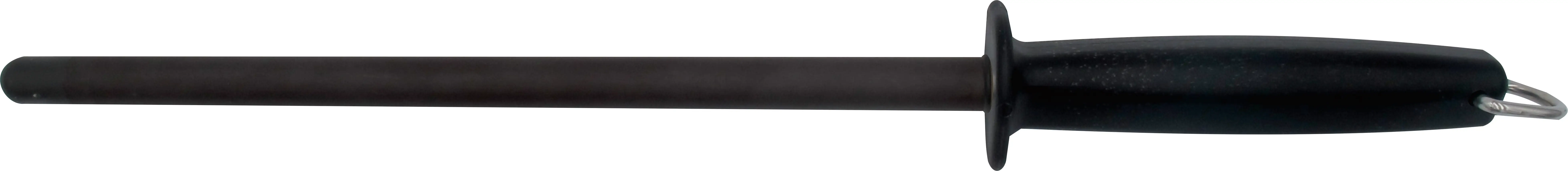 Ударопрочная Черная Керамическая точилка для ножей