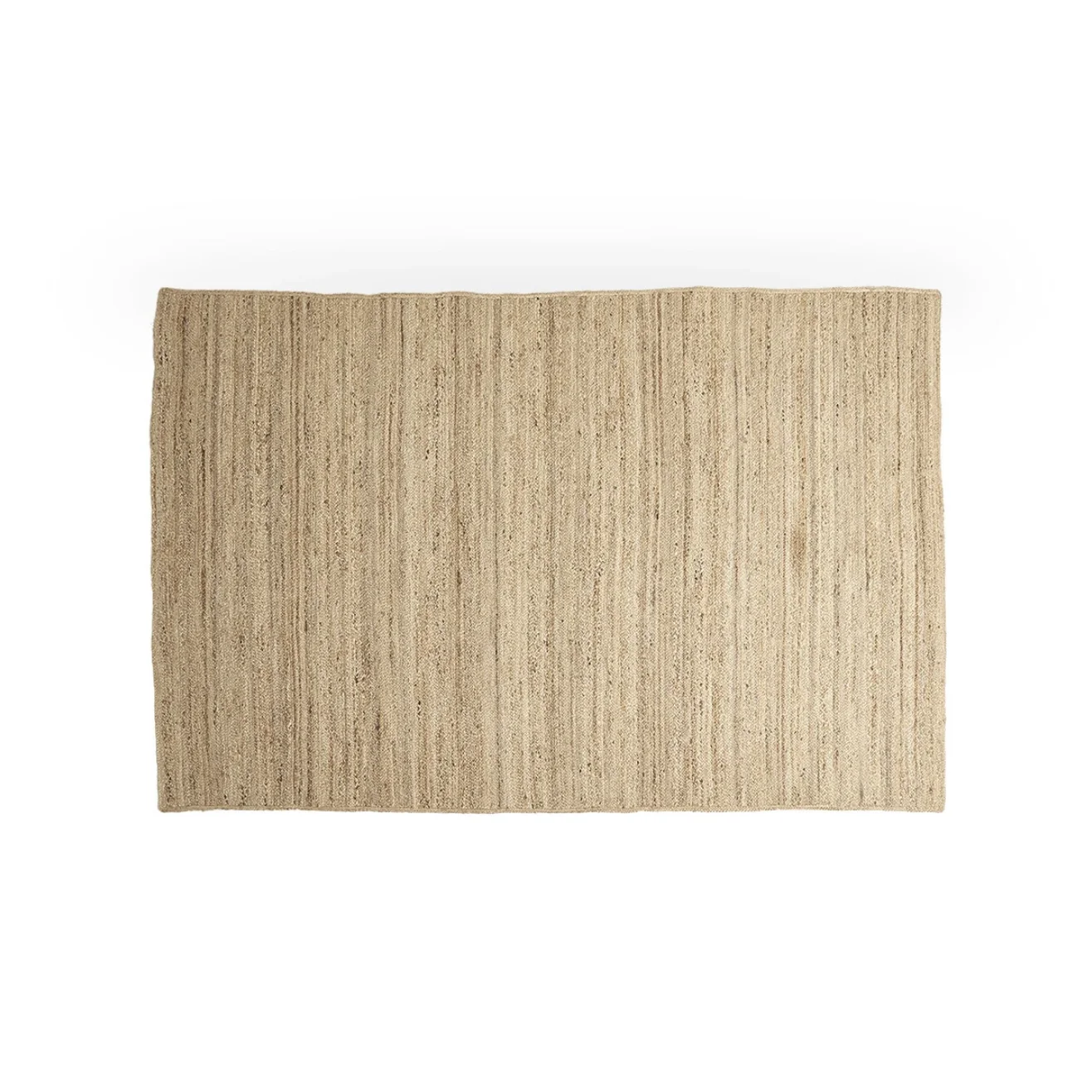 Top Quality Customized Wholesale Round Braided Placemats Natural Jute Covered Place Mats From Bangladesh