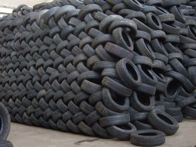 Wholesale Best Quality Fairly Used Vehicle Tyres For Sale In Cheap Price