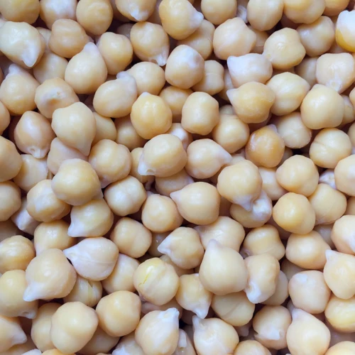 
Kabuli Chickpeas , channa Chickpeas , Ceci Chickpeas and Chickpeas 