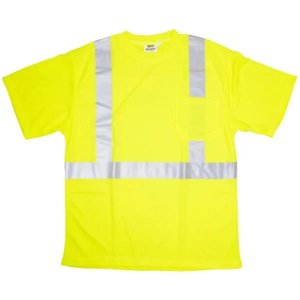 hi viz t-shirts reflective polyester men safety polo shirts polyester hi viz roadway t-shirts full sleeve reflective t-shirts
