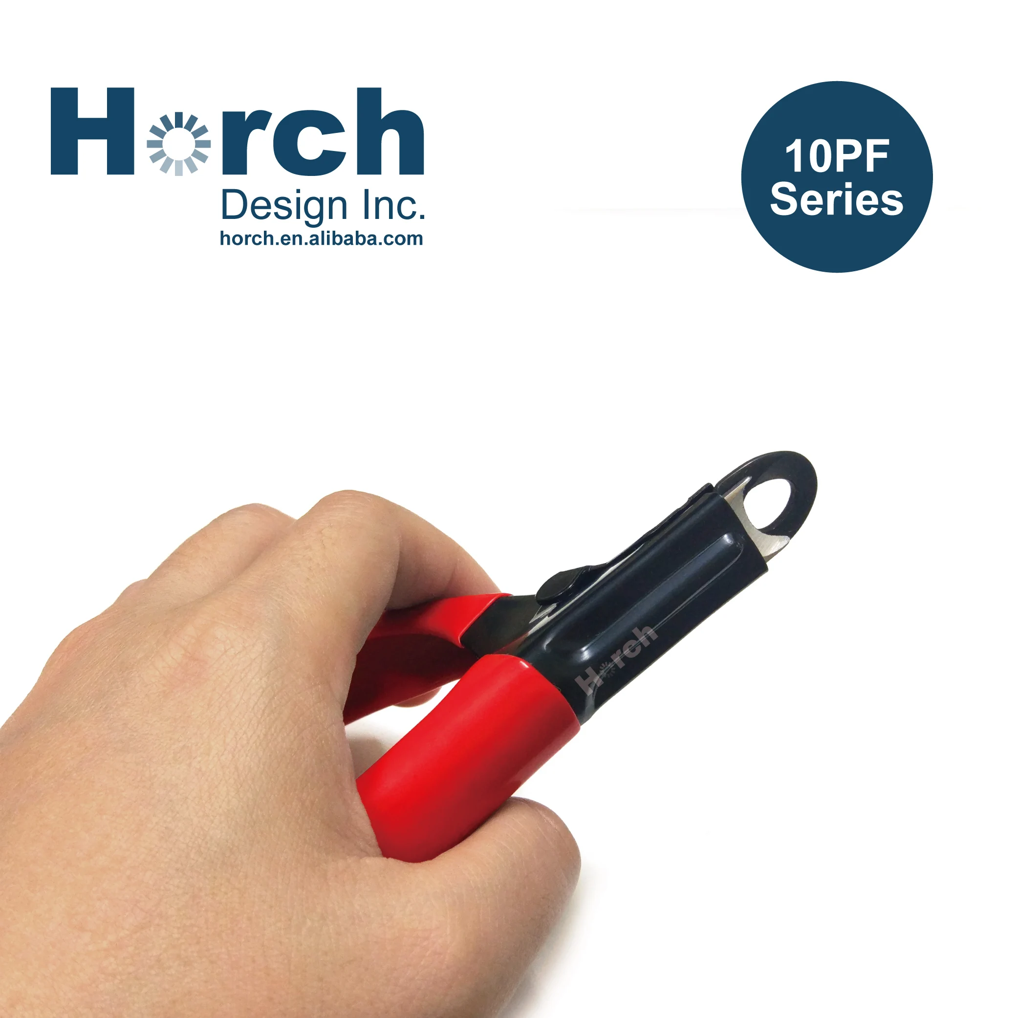 Кусачки для ногтей Mascotas, ножницы, триммер для собак, инструменты для ухода за домашними животными